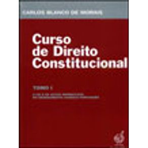 562024_vitrine.jpg 562024_vitrine.jpg