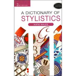 562173_ampliada.jpg 562173_ampliada.jpg