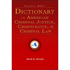 562172_ampliada.jpg 562172_ampliada.jpg