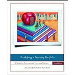 562117_detalhes.jpg 562117_detalhes.jpg