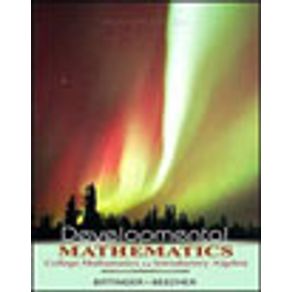 562141_vitrine.jpg 562141_vitrine.jpg