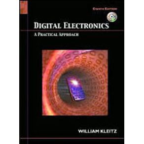 562224_detalhes.jpg 562224_detalhes.jpg