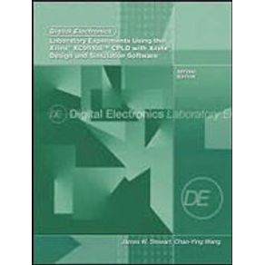 562226_detalhes.jpg 562226_detalhes.jpg