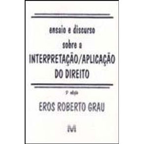 562185_detalhes.jpg 562185_detalhes.jpg