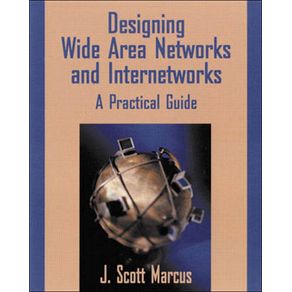 562104_ampliada.jpg 562104_ampliada.jpg