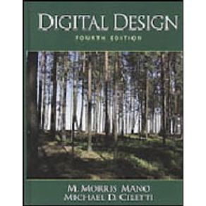 562218_detalhes.jpg 562218_detalhes.jpg