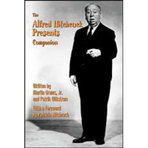 562145_detalhes.jpg 562145_detalhes.jpg