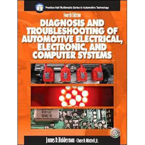 562168_ampliada.jpg 562168_ampliada.jpg