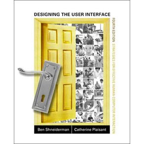 562097_ampliada.jpg 562097_ampliada.jpg