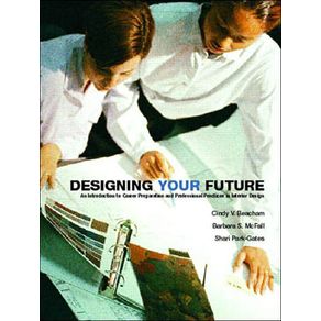 562108_ampliada.jpg 562108_ampliada.jpg