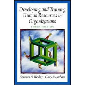 562121_detalhes.jpg 562121_detalhes.jpg