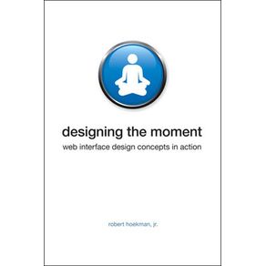 562095_ampliada.jpg 562095_ampliada.jpg