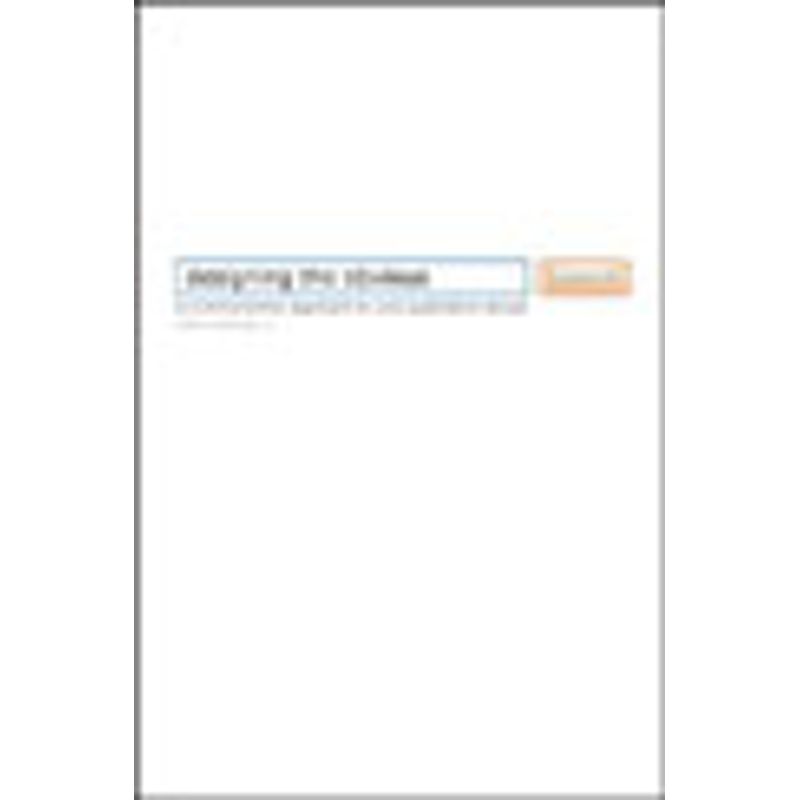 562096_vitrine.jpg