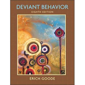 562166_ampliada.jpg 562166_ampliada.jpg