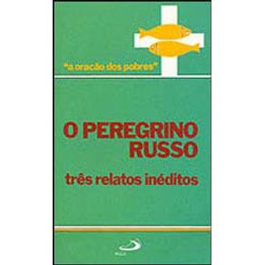 562207_detalhes.jpg 562207_detalhes.jpg