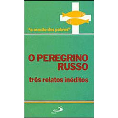 562207_detalhes.jpg