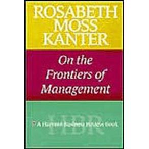 562241_detalhes.jpg 562241_detalhes.jpg