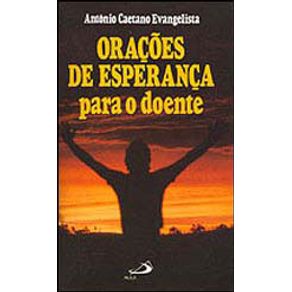 562217_detalhes.jpg 562217_detalhes.jpg