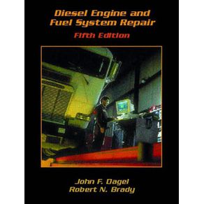 562175_ampliada.jpg 562175_ampliada.jpg