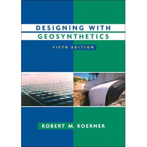 562105_ampliada.jpg 562105_ampliada.jpg