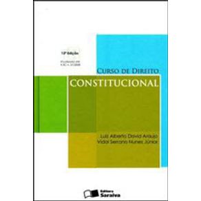 562120_detalhes.jpg 562120_detalhes.jpg