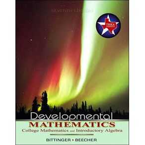 562164_ampliada.jpg 562164_ampliada.jpg