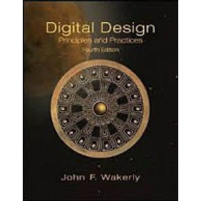 562221_detalhes.jpg 562221_detalhes.jpg