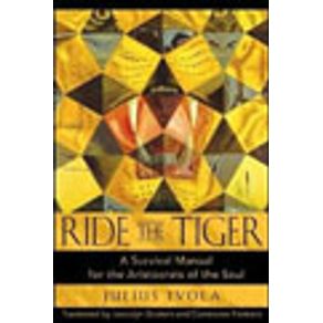 562149_vitrine.jpg 562149_vitrine.jpg