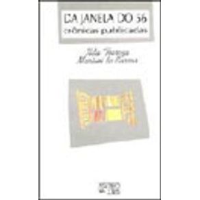 562298_vitrine.jpg 562298_vitrine.jpg