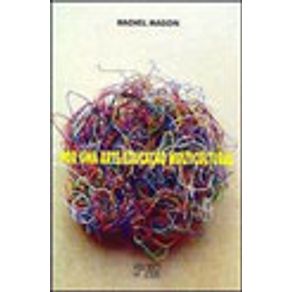 562338_vitrine.jpg 562338_vitrine.jpg