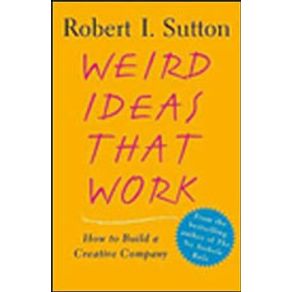 562355_detalhes.jpg 562355_detalhes.jpg