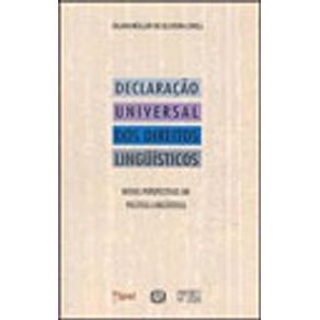 562303_vitrine.jpg 562303_vitrine.jpg