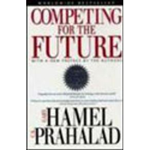 562348_vitrine.jpg 562348_vitrine.jpg