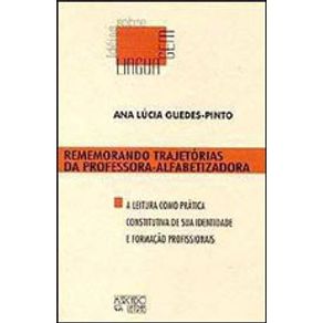 562357_detalhes.jpg 562357_detalhes.jpg