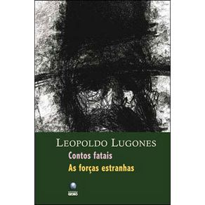 562302_ampliada.jpg 562302_ampliada.jpg