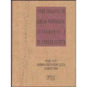 562304_detalhes.jpg 562304_detalhes.jpg