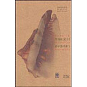 562394_vitrine.jpg 562394_vitrine.jpg