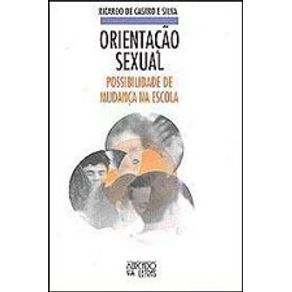 562320_detalhes.jpg 562320_detalhes.jpg