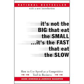 562290_ampliada.jpg 562290_ampliada.jpg