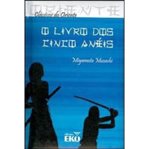 562405_detalhes.jpg 562405_detalhes.jpg