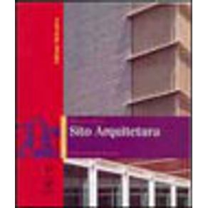 562269_vitrine.jpg 562269_vitrine.jpg