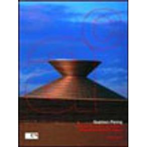 562270_vitrine.jpg 562270_vitrine.jpg