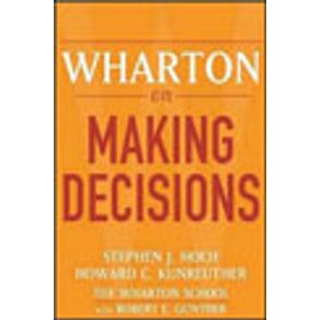 562295_vitrine.jpg 562295_vitrine.jpg