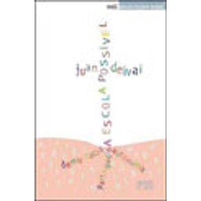 562358_vitrine.jpg 562358_vitrine.jpg