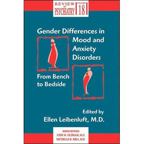 562378_ampliada.jpg 562378_ampliada.jpg