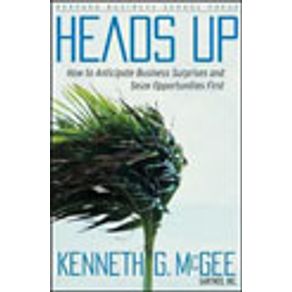 562292_vitrine.jpg 562292_vitrine.jpg