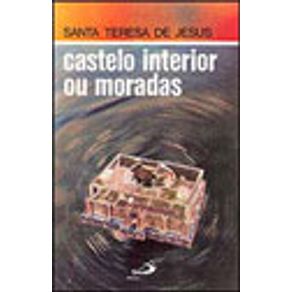 562273_vitrine.jpg 562273_vitrine.jpg