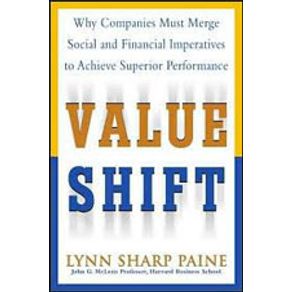 562319_detalhes.jpg 562319_detalhes.jpg