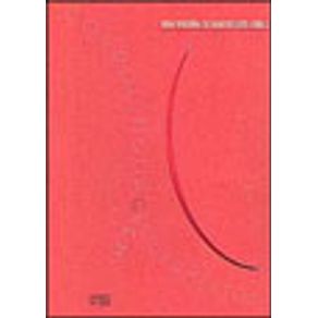 562331_vitrine.jpg 562331_vitrine.jpg