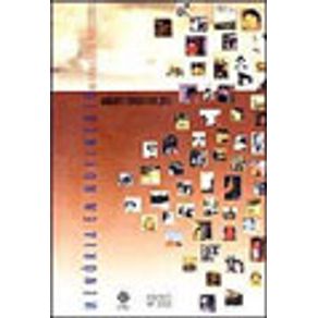 562314_vitrine.jpg 562314_vitrine.jpg